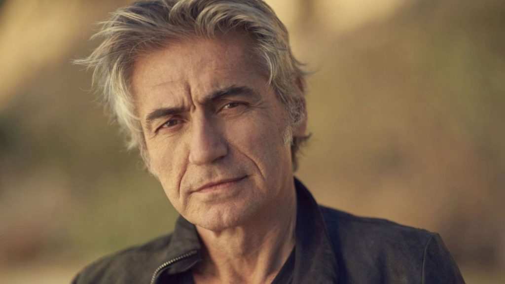 ligabue – Radio Bussola 24 – Il potere della musica